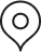 icon (10)