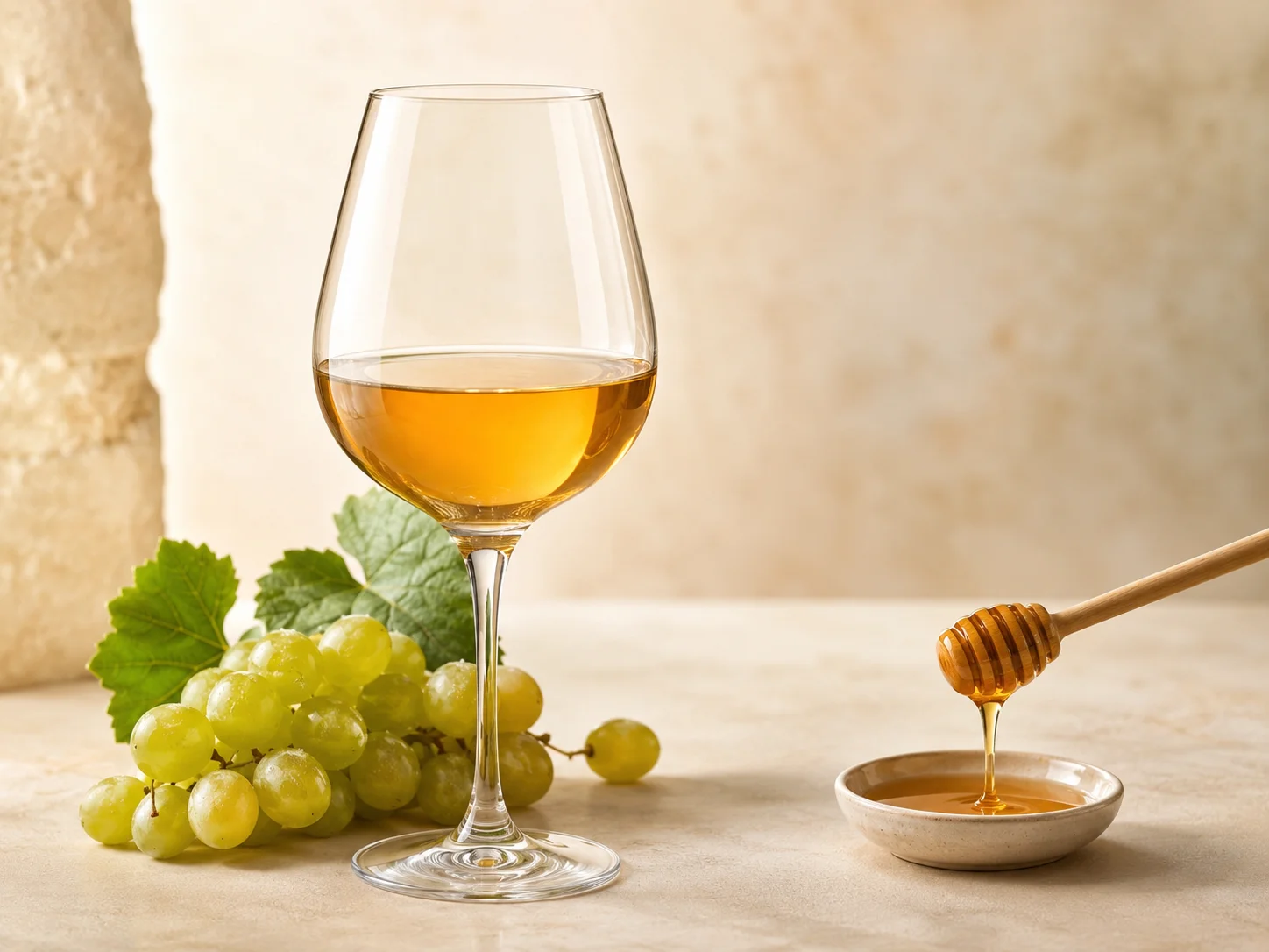 Comprar hidromiel pyment online