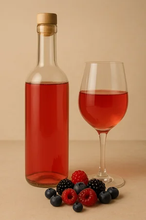 Comprar hidromiel melomel