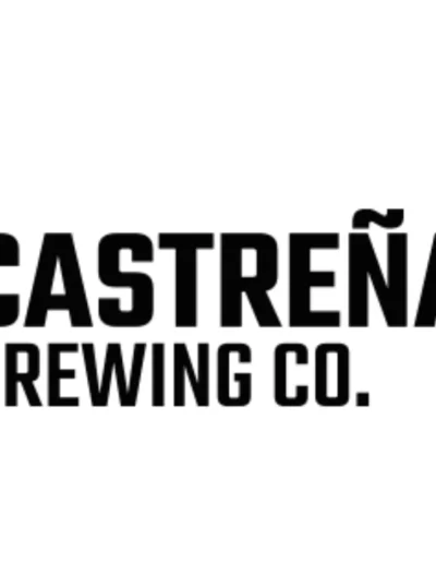 Logo Hidromiel Castreña