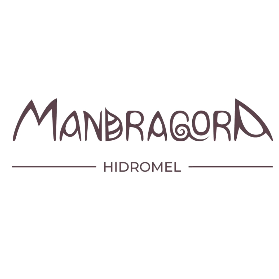 Hidromiel Mandrágora