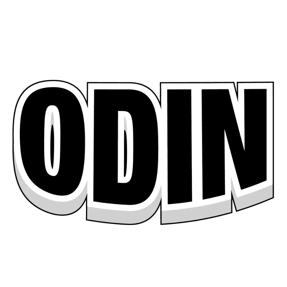 Hidromiel Odin