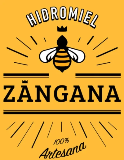 Logo Zangana
