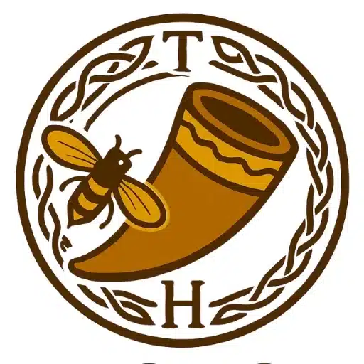 Todo Hidromiel