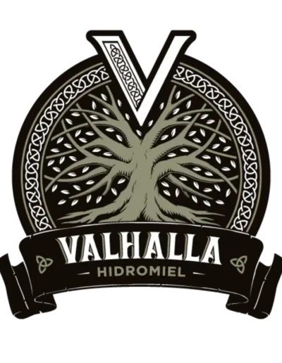 logo-valhalla